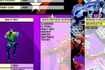 Freedom Force (PC)