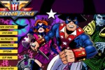 Freedom Force (PC)