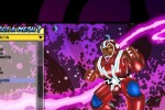 Freedom Force (PC)