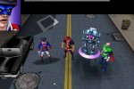 Freedom Force (PC)