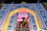 Arabian Nights (PC)