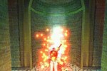 Arabian Nights (PC)