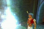 Arabian Nights (PC)