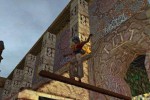 Arabian Nights (PC)