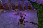 Arabian Nights (PC)