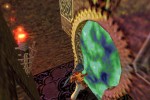 Arabian Nights (PC)