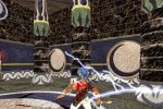 Arabian Nights (PC)