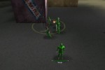 Army Men: RTS (PC)