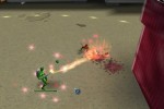 Army Men: RTS (PC)