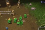 Army Men: RTS (PC)