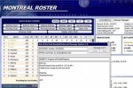 Season Ticket Baseball 2003 (PC)