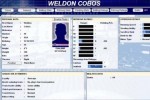 Season Ticket Baseball 2003 (PC)