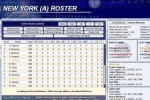 Season Ticket Baseball 2003 (PC)
