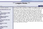 Season Ticket Baseball 2003 (PC)