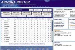 Season Ticket Baseball 2003 (PC)