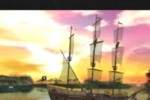 Pirates: The Legend of Black Kat (Xbox)