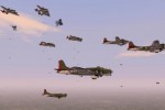 Jane's Attack Squadron (PC)