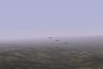 Jane's Attack Squadron (PC)