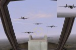 Jane's Attack Squadron (PC)