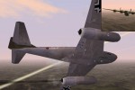 Jane's Attack Squadron (PC)