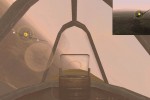 Jane's Attack Squadron (PC)