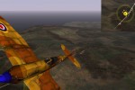 Jane's Attack Squadron (PC)