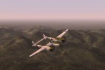 Jane's Attack Squadron (PC)