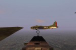Jane's Attack Squadron (PC)