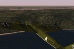 Jane's Attack Squadron (PC)