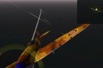 Jane's Attack Squadron (PC)