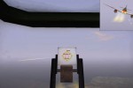 Jane's Attack Squadron (PC)
