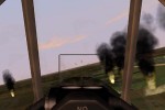 Jane's Attack Squadron (PC)