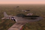 Jane's Attack Squadron (PC)