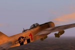Jane's Attack Squadron (PC)