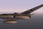 Jane's Attack Squadron (PC)
