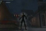 Blood Omen 2 (PlayStation 2)