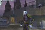 Blood Omen 2 (PlayStation 2)