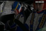 World Rally Championship (PlayStation 2)