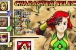 Motocross Maniacs Advance (Game Boy Advance)