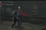 Blood Omen 2 (Xbox)