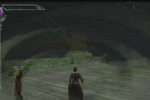 Blood Omen 2 (Xbox)