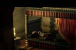 Blood Omen 2 (Xbox)