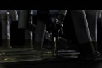 Blood Omen 2 (Xbox)