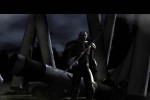Blood Omen 2 (Xbox)