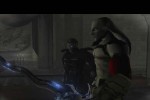 Blood Omen 2 (Xbox)