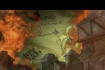 Blood Omen 2 (Xbox)