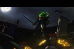 Blood Omen 2 (Xbox)