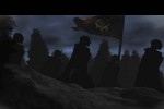 Blood Omen 2 (Xbox)