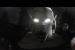 Blood Omen 2 (Xbox)