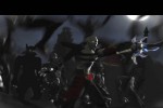 Blood Omen 2 (Xbox)
